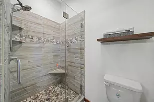 13 Graeagle Meadows Rd, Graeagle, CA 96103 - Photo 22