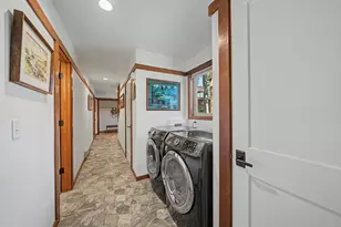 13 Graeagle Meadows Rd, Graeagle, CA 96103 - Photo 32
