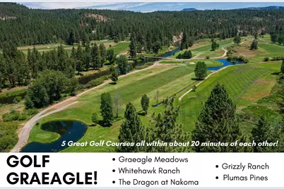 13 Graeagle Meadows Road, Graeagle, CA 96103 - Photo 44