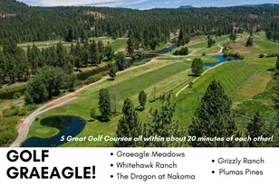 13 Graeagle Meadows Rd, Graeagle, CA 96103 - Photo 44