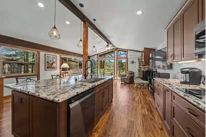 13 Graeagle Meadows Road, Graeagle, CA 96103 - Photo 10