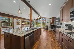 13 Graeagle Meadows Rd, Graeagle, CA 96103 - Photo 10