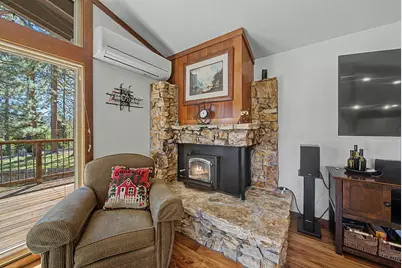 13 Graeagle Meadows Road, Graeagle, CA 96103 - Photo 6