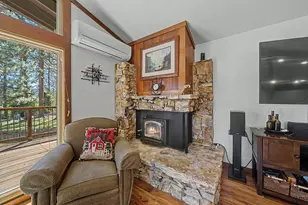 13 Graeagle Meadows Rd, Graeagle, CA 96103 - Photo 6