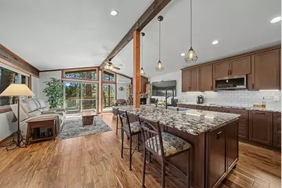 13 Graeagle Meadows Road, Graeagle, CA 96103 - Photo 2
