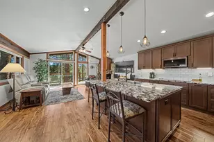 13 Graeagle Meadows Rd, Graeagle, CA 96103 - Photo 2