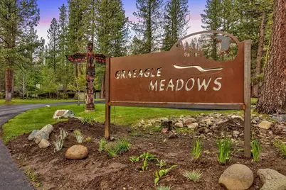 13 Graeagle Meadows Road, Graeagle, CA 96103 - Photo 42