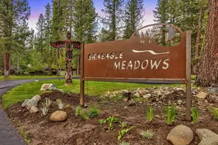 13 Graeagle Meadows Rd, Graeagle, CA 96103 - Photo 42