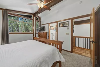 13 Graeagle Meadows Road, Graeagle, CA 96103 - Photo 20