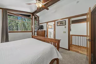 13 Graeagle Meadows Rd, Graeagle, CA 96103 - Photo 20