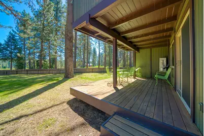 13 Graeagle Meadows Road, Graeagle, CA 96103 - Photo 38