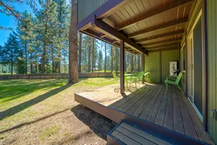 13 Graeagle Meadows Rd, Graeagle, CA 96103 - Photo 38