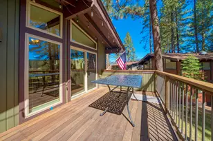 13 Graeagle Meadows Rd, Graeagle, CA 96103 - Photo 30