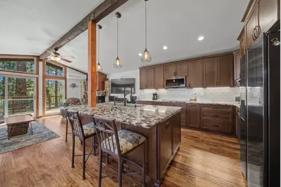 13 Graeagle Meadows Road, Graeagle, CA 96103 - Photo 8