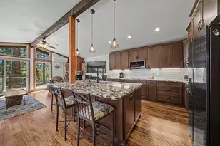 13 Graeagle Meadows Rd, Graeagle, CA 96103 - Photo 8