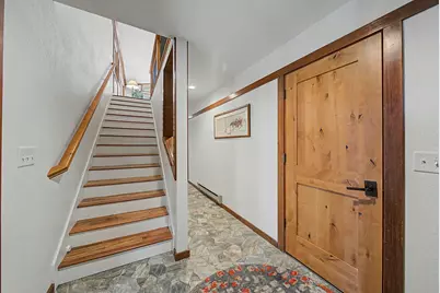 13 Graeagle Meadows Road, Graeagle, CA 96103 - Photo 18
