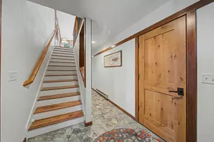 13 Graeagle Meadows Rd, Graeagle, CA 96103 - Photo 18