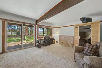 13 Graeagle Meadows Road, Graeagle, CA 96103 - Photo 24