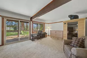 13 Graeagle Meadows Rd, Graeagle, CA 96103 - Photo 24
