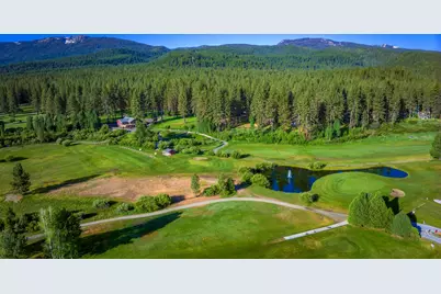 13 Graeagle Meadows Road, Graeagle, CA 96103 - Photo 50