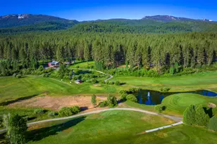 13 Graeagle Meadows Rd, Graeagle, CA 96103 - Photo 50