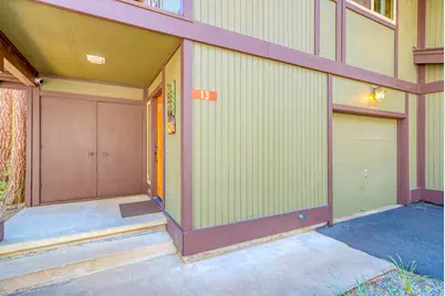 13 Graeagle Meadows Road, Graeagle, CA 96103 - Photo 34