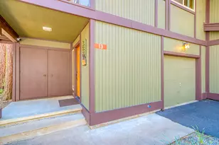 13 Graeagle Meadows Rd, Graeagle, CA 96103 - Photo 34