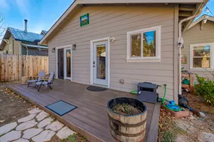411 Nevada St, Portola, CA 96122 - Photo 12