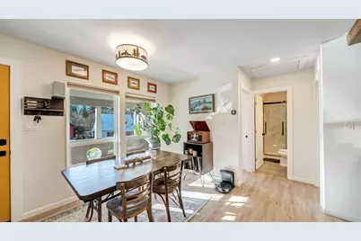 411 Nevada Street, Portola, CA 96122 - Photo 28