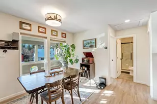 411 Nevada St, Portola, CA 96122 - Photo 28