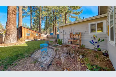 411 Nevada Street, Portola, CA 96122 - Photo 8