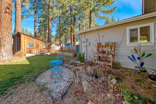 411 Nevada St, Portola, CA 96122 - Photo 8