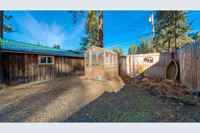 411 Nevada Street, Portola, CA 96122 - Photo 16