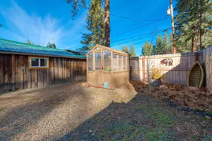 411 Nevada St, Portola, CA 96122 - Photo 16