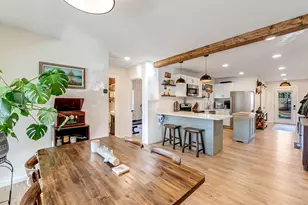 411 Nevada St, Portola, CA 96122 - Photo 30