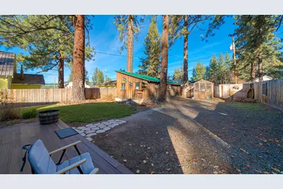 411 Nevada Street, Portola, CA 96122 - Photo 14