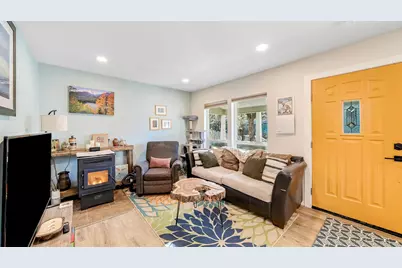 411 Nevada Street, Portola, CA 96122 - Photo 32