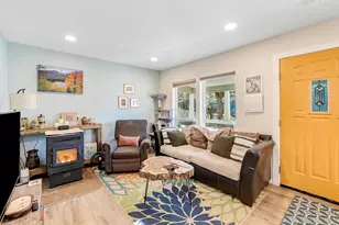 411 Nevada St, Portola, CA 96122 - Photo 32
