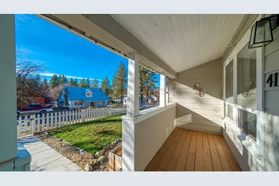 411 Nevada Street, Portola, CA 96122 - Photo 6