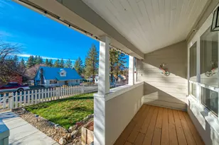 411 Nevada St, Portola, CA 96122 - Photo 6