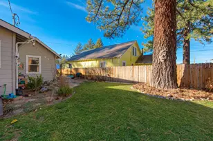411 Nevada St, Portola, CA 96122 - Photo 18