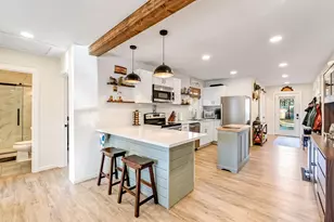 411 Nevada St, Portola, CA 96122 - Photo 24