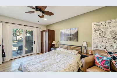 411 Nevada Street, Portola, CA 96122 - Photo 34