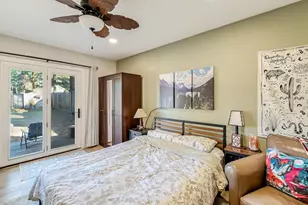 411 Nevada St, Portola, CA 96122 - Photo 34