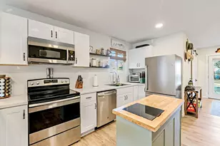 411 Nevada St, Portola, CA 96122 - Photo 22