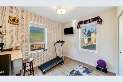 411 Nevada Street, Portola, CA 96122 - Photo 38
