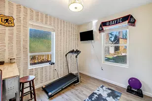 411 Nevada St, Portola, CA 96122 - Photo 38