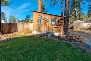 411 Nevada St, Portola, CA 96122 - Photo 10