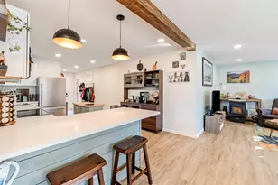 411 Nevada St, Portola, CA 96122 - Photo 26