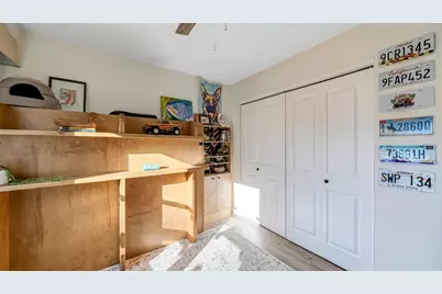 411 Nevada Street, Portola, CA 96122 - Photo 40